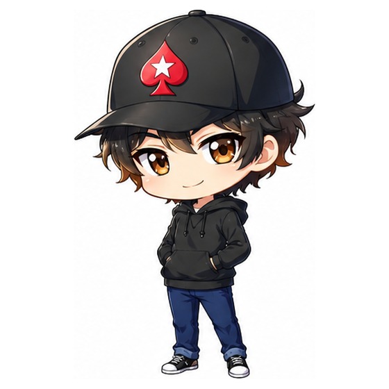レオ